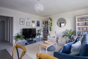 Photo 6- click for photo gallery